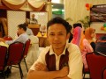 Tn DSC 7188